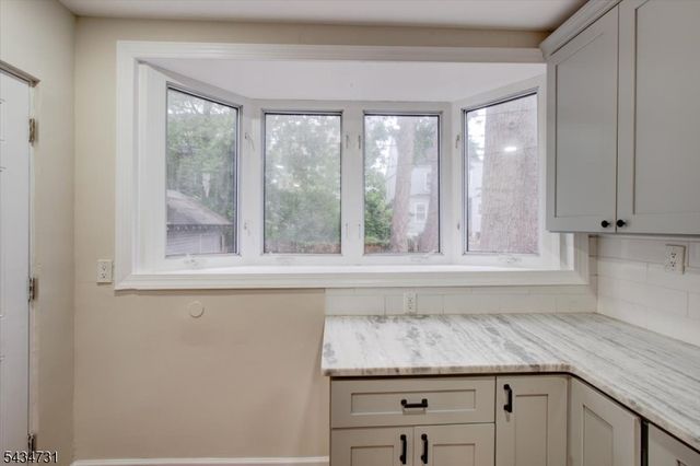 163 Greenwood Ave, East Orange City, NJ 07017
