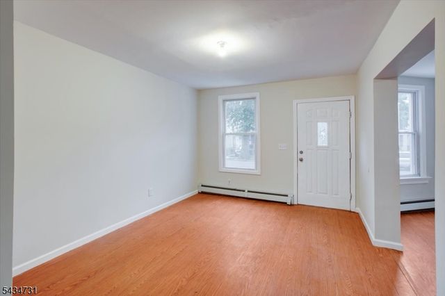 163 Greenwood Ave, East Orange City, NJ 07017