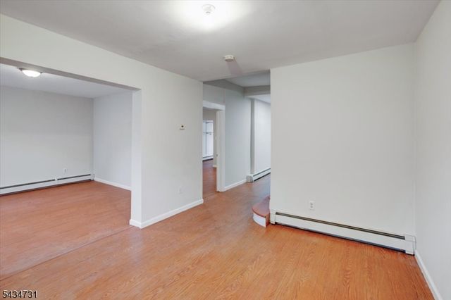 163 Greenwood Ave, East Orange City, NJ 07017