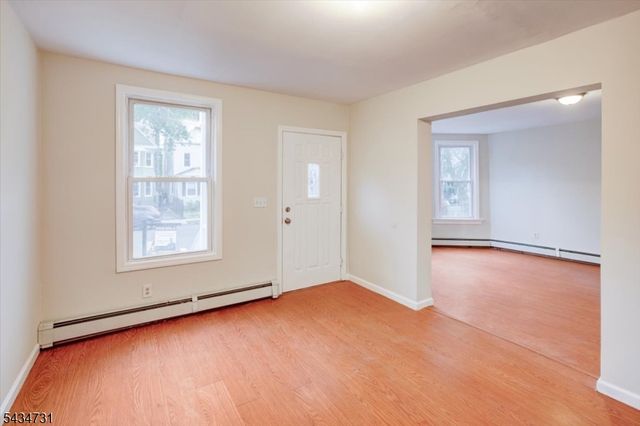163 Greenwood Ave, East Orange City, NJ 07017