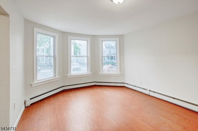 163 Greenwood Ave, East Orange City, NJ 07017