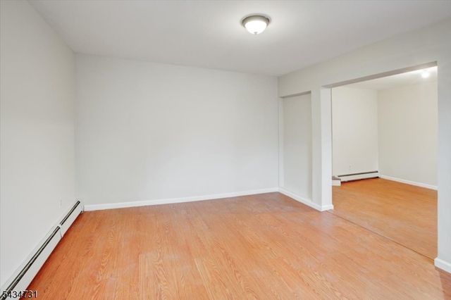 163 Greenwood Ave, East Orange City, NJ 07017