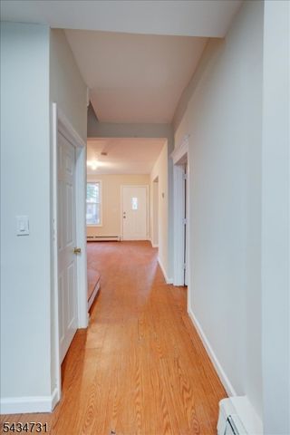 163 Greenwood Ave, East Orange City, NJ 07017