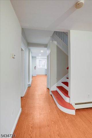 163 Greenwood Ave, East Orange City, NJ 07017