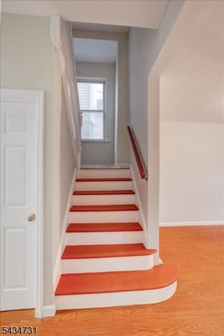 163 Greenwood Ave, East Orange City, NJ 07017