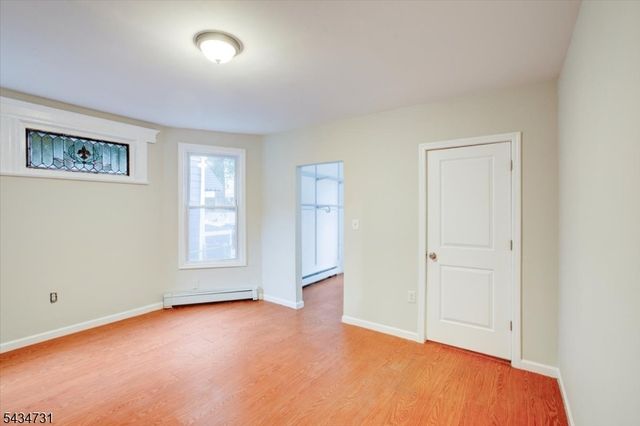 163 Greenwood Ave, East Orange City, NJ 07017