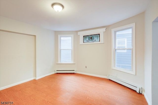 163 Greenwood Ave, East Orange City, NJ 07017