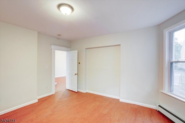 163 Greenwood Ave, East Orange City, NJ 07017
