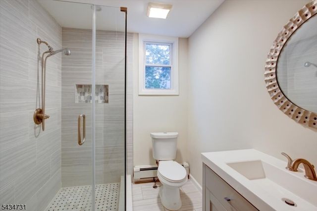 163 Greenwood Ave, East Orange City, NJ 07017