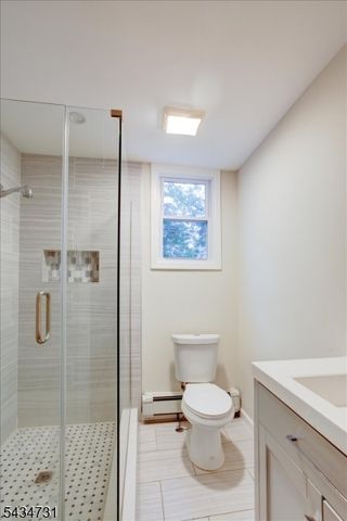 163 Greenwood Ave, East Orange City, NJ 07017