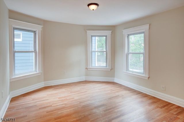 163 Greenwood Ave, East Orange City, NJ 07017