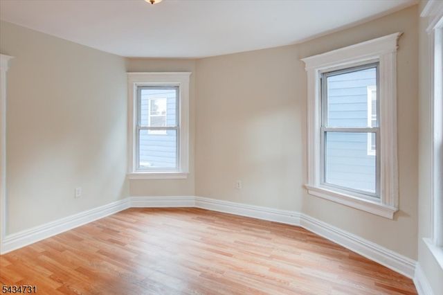 163 Greenwood Ave, East Orange City, NJ 07017