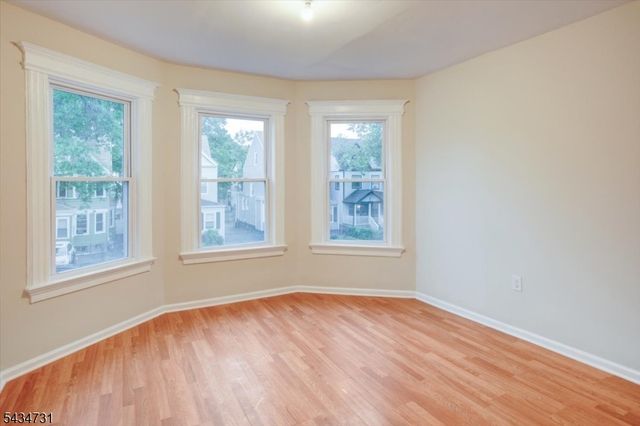 163 Greenwood Ave, East Orange City, NJ 07017