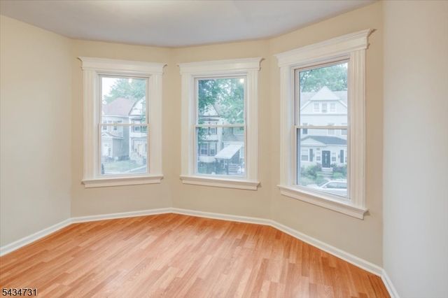 163 Greenwood Ave, East Orange City, NJ 07017
