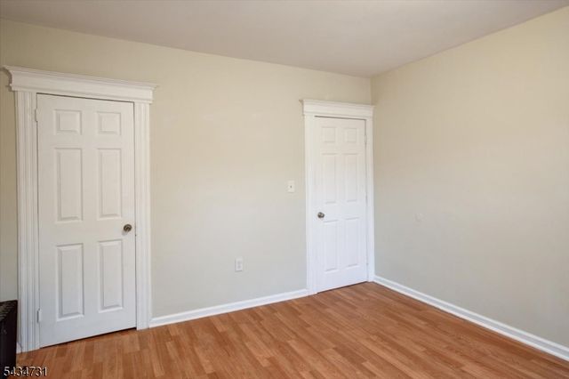 163 Greenwood Ave, East Orange City, NJ 07017