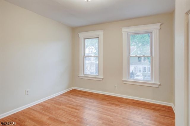 163 Greenwood Ave, East Orange City, NJ 07017