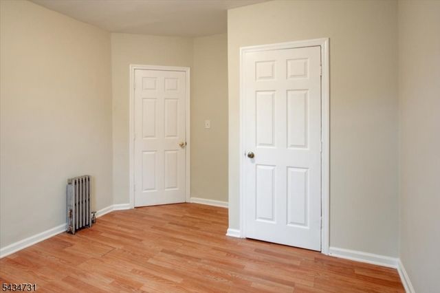 163 Greenwood Ave, East Orange City, NJ 07017
