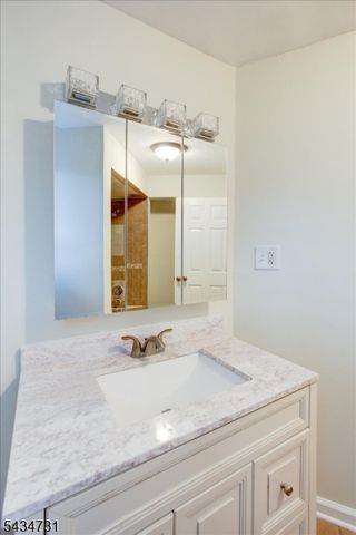 163 Greenwood Ave, East Orange City, NJ 07017