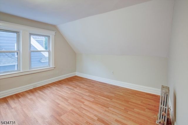 163 Greenwood Ave, East Orange City, NJ 07017