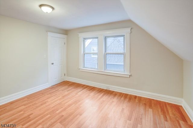 163 Greenwood Ave, East Orange City, NJ 07017
