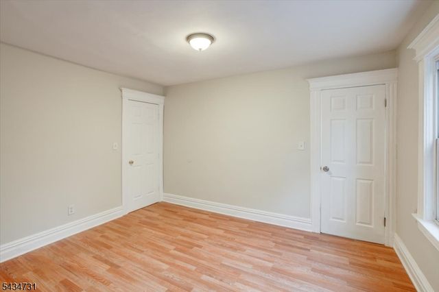 163 Greenwood Ave, East Orange City, NJ 07017