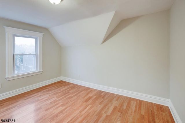 163 Greenwood Ave, East Orange City, NJ 07017