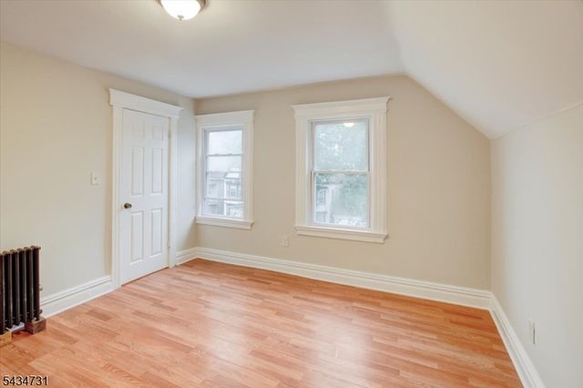 163 Greenwood Ave, East Orange City, NJ 07017