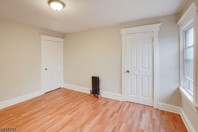 163 Greenwood Ave, East Orange City, NJ 07017