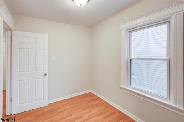 163 Greenwood Ave, East Orange City, NJ 07017
