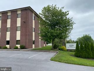 1229 W LINCOLN HWY, Coatesville, PA 19320