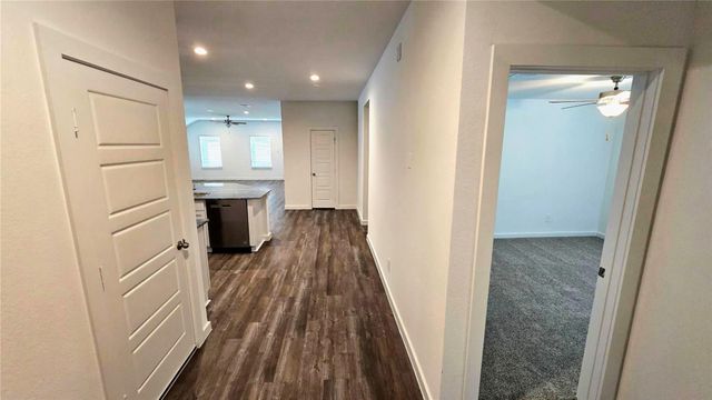 1118 Toledo Bend Pass, Rosharon, TX 77583