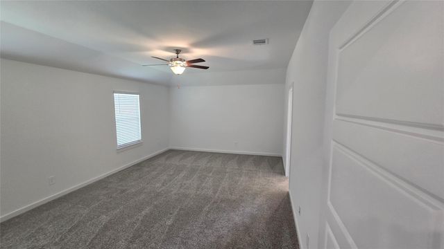 1118 Toledo Bend Pass, Rosharon, TX 77583