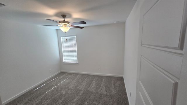 1118 Toledo Bend Pass, Rosharon, TX 77583