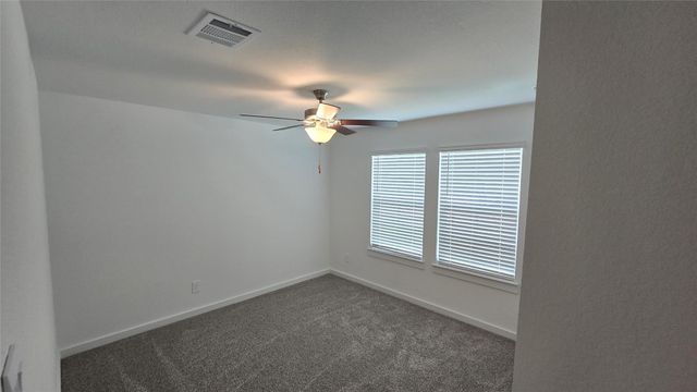 1118 Toledo Bend Pass, Rosharon, TX 77583