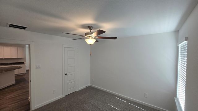 1118 Toledo Bend Pass, Rosharon, TX 77583