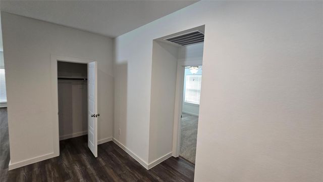 1118 Toledo Bend Pass, Rosharon, TX 77583