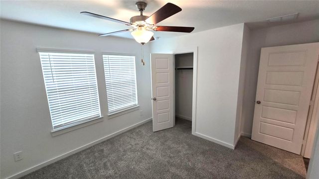 1118 Toledo Bend Pass, Rosharon, TX 77583