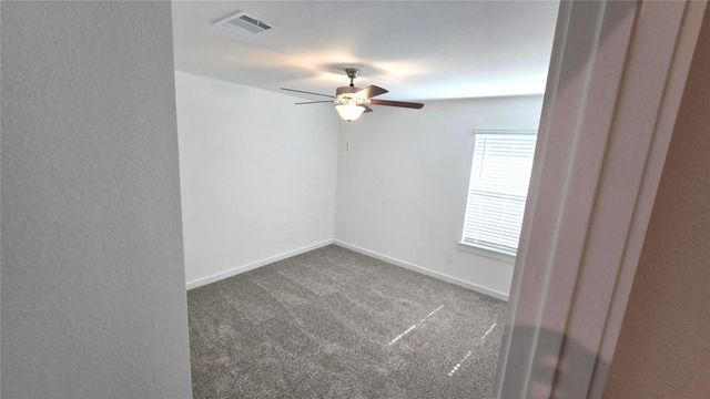 1118 Toledo Bend Pass, Rosharon, TX 77583