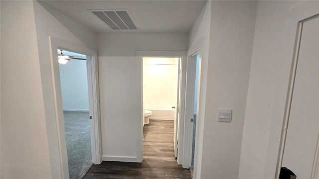 1118 Toledo Bend Pass, Rosharon, TX 77583