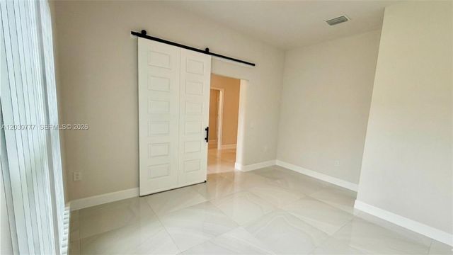 372 Rockland Street, Lehigh Acres, FL 33972
