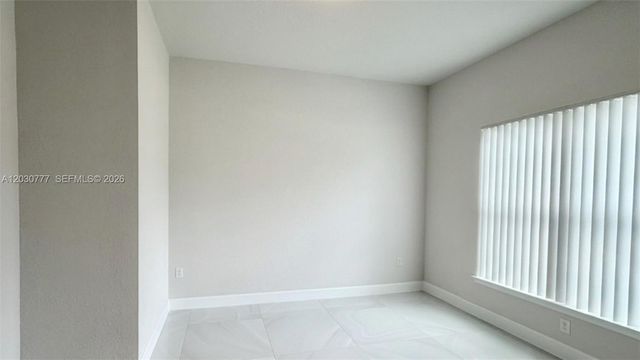372 Rockland Street, Lehigh Acres, FL 33972