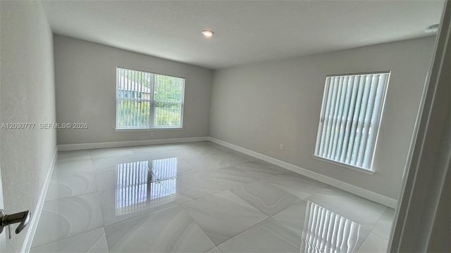 372 Rockland Street, Lehigh Acres, FL 33972