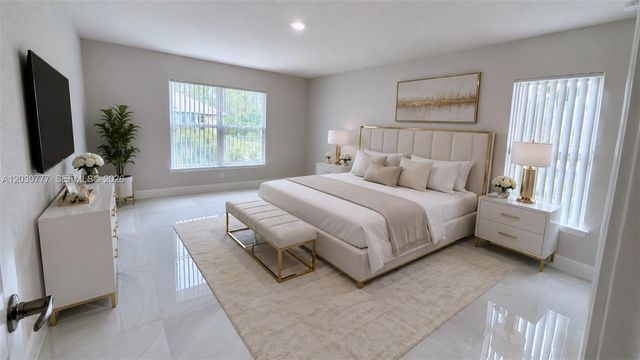 372 Rockland Street, Lehigh Acres, FL 33972