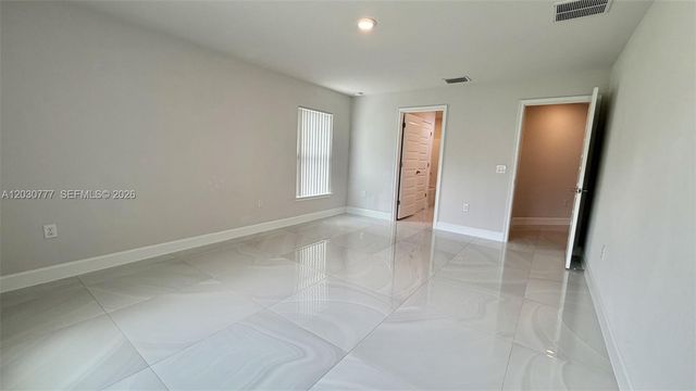 372 Rockland Street, Lehigh Acres, FL 33972