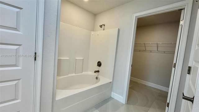 372 Rockland Street, Lehigh Acres, FL 33972