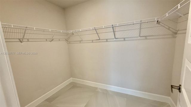 372 Rockland Street, Lehigh Acres, FL 33972