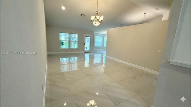 372 Rockland Street, Lehigh Acres, FL 33972