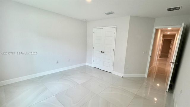 372 Rockland Street, Lehigh Acres, FL 33972