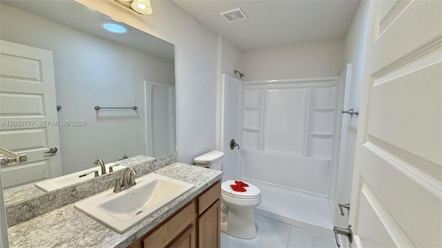 372 Rockland Street, Lehigh Acres, FL 33972