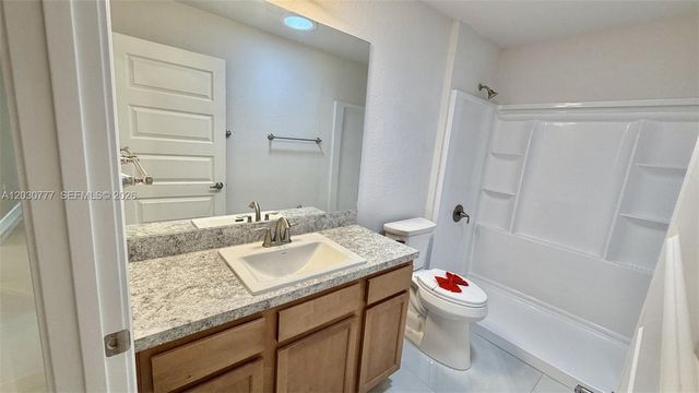 372 Rockland Street, Lehigh Acres, FL 33972